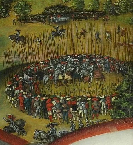 中世纪2刷兵代码大全