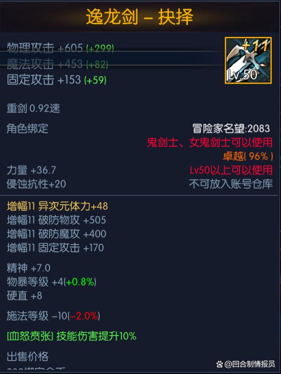 阿拉德之怒升级60攻略图标