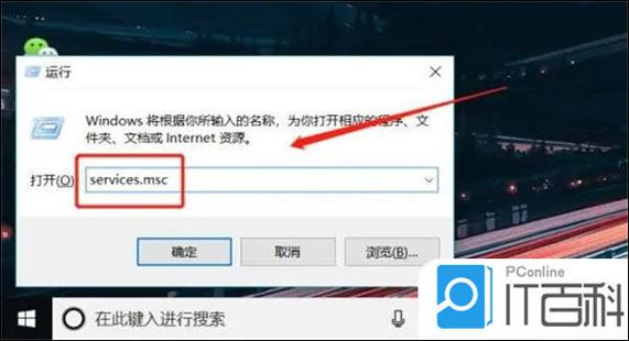 为什么一按右键就卡了