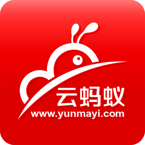 蚂蚁打字app下载安装