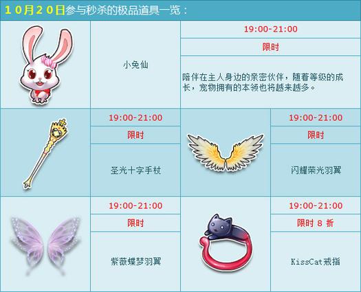 端游国际版打折活动时间图标