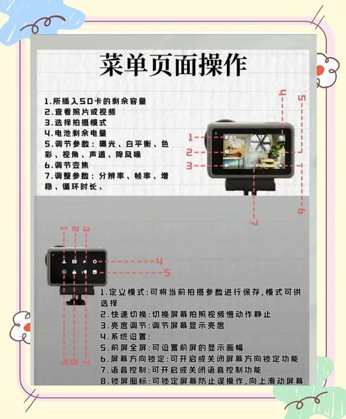 香肠通用防闪软件的说明缩略图