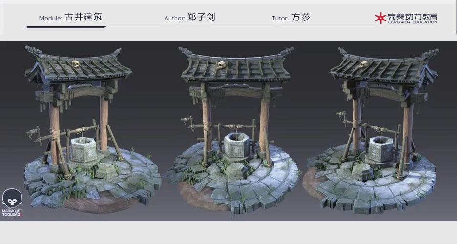 次世代游戏有哪些