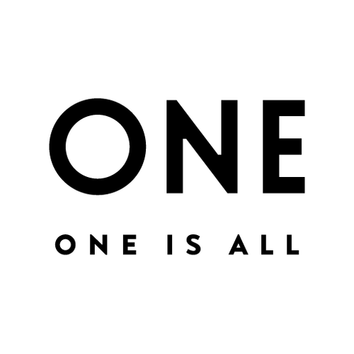 OneQRCode