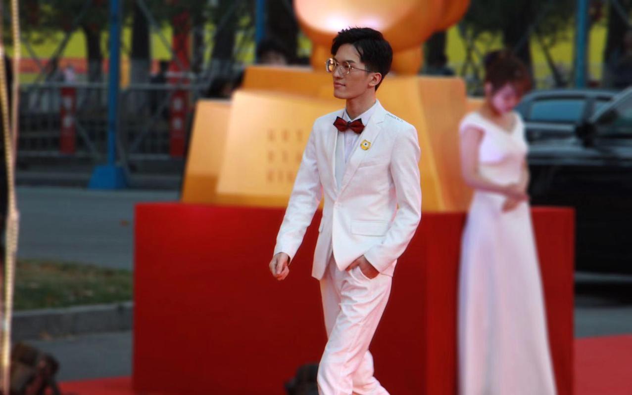 虎牙dae难言
