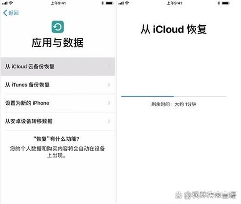 怎么清理陌陌数据