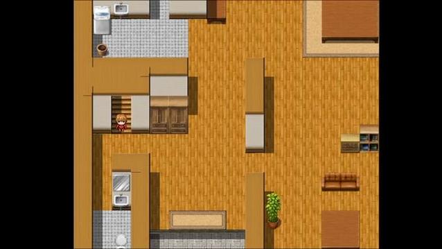 催眠游戏1无心版应该怎么玩