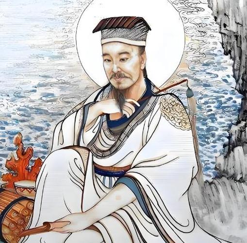 我每天都能获得百年修为