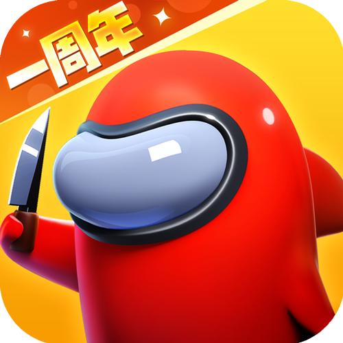 太空杀.经典模式2下载