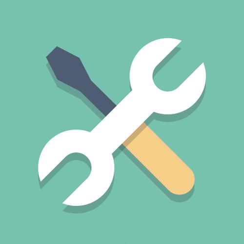 极简工具箱APP