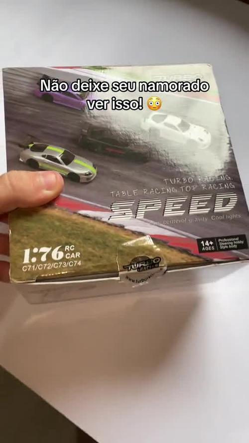 itshop168