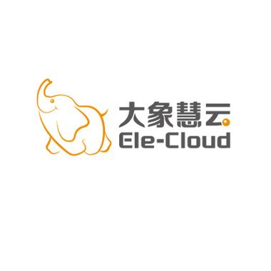 大象软件官网