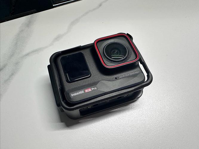 insta360买哪个最划算