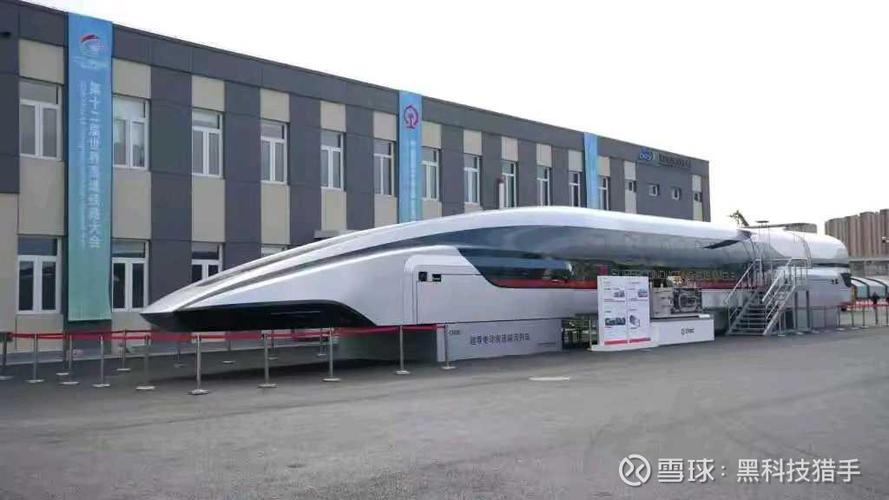 联创科技集团最新产品介绍