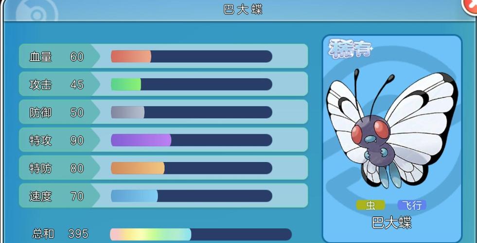 冲锋吧精灵怀旧服破解版图标