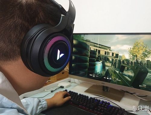 均衡器怎么调脚步声音大