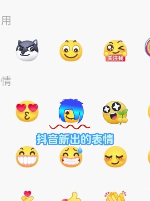 怎么知道emoji的意思
