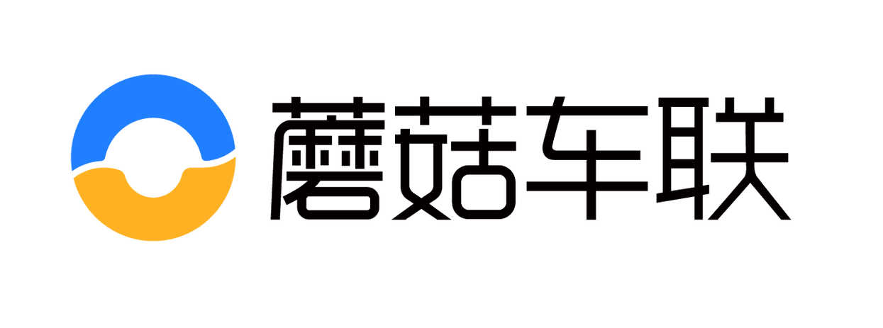 蘑菇车联算大厂吗