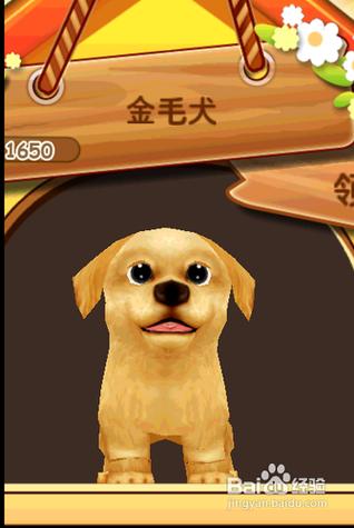 晴天小狗官方版下载安装缩略图