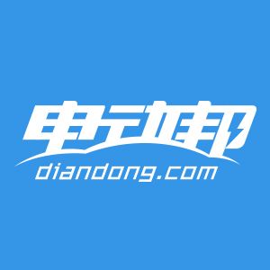 电动邦官网