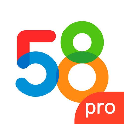 58货源网