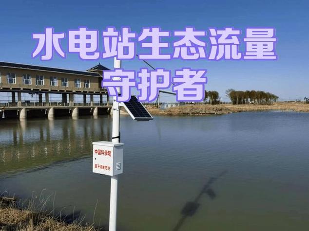 看图库用流量吗