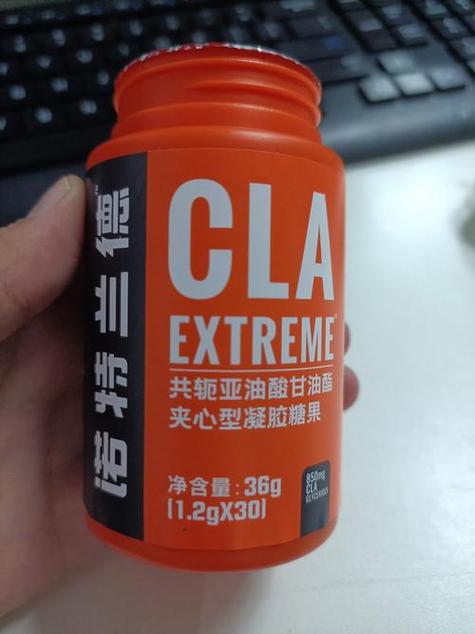 诺特兰德品牌靠谱吗