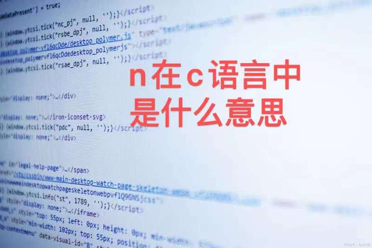 nn行为是什么意思截图