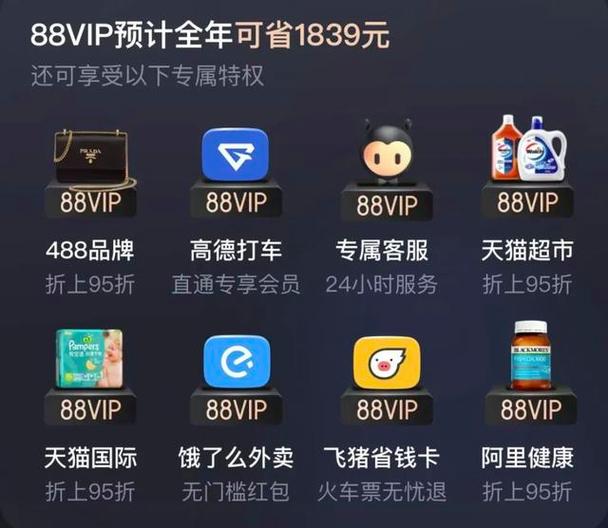 夸克免流么