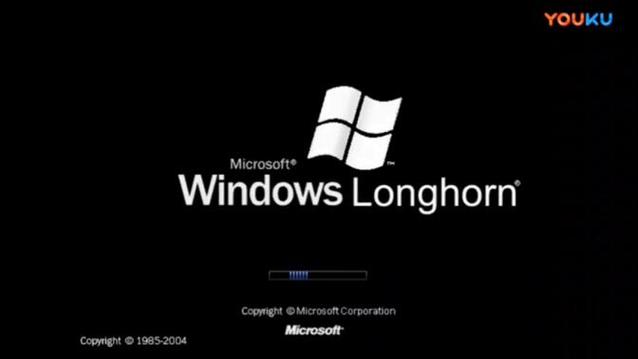 windows7经典开机音乐截图