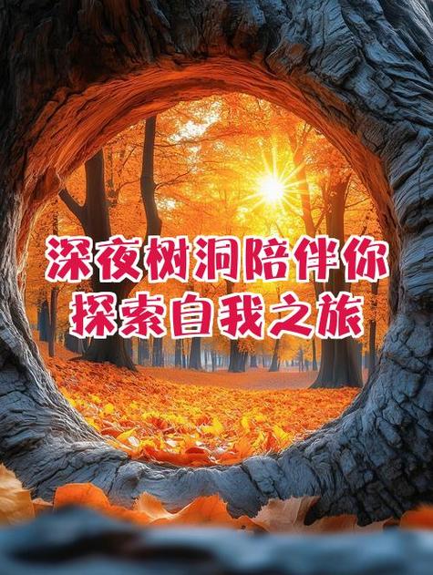 树洞免费聊天缩略图