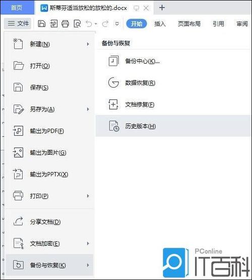 WPS历史版本豌豆荚游戏截图
