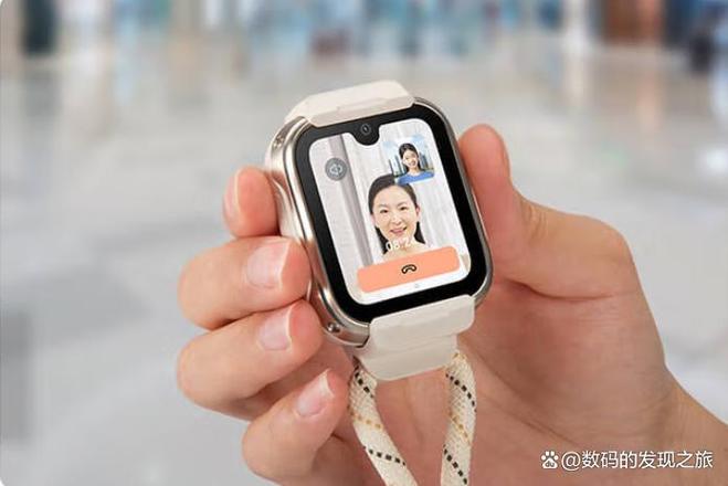 小米手表无法获取微信付款码