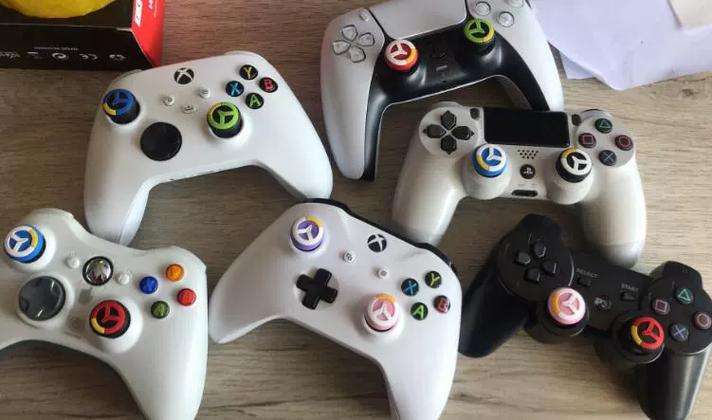 如何看ps4型号