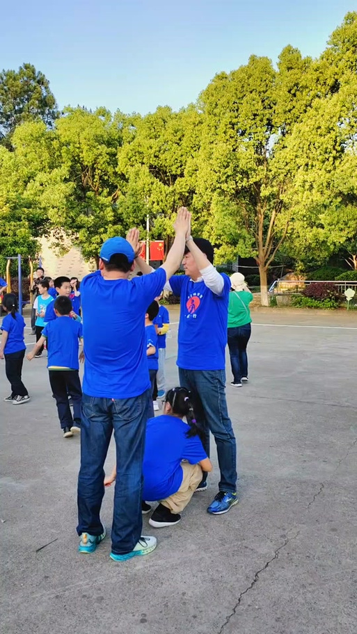 松鼠与大树游戏口令