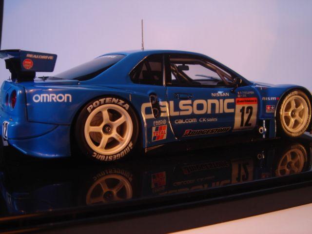 r34jgtc