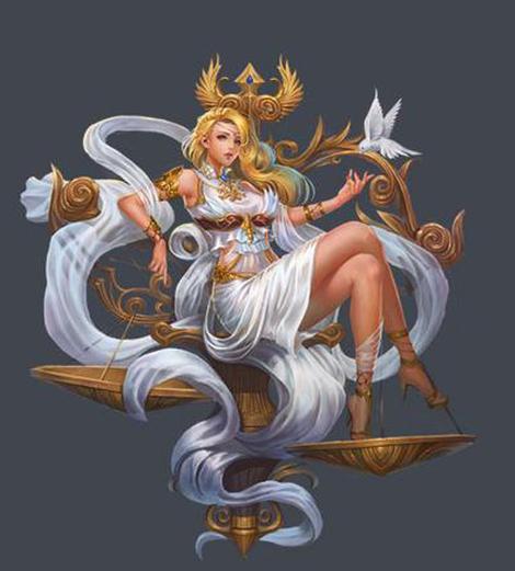 最让父母寒心的星座