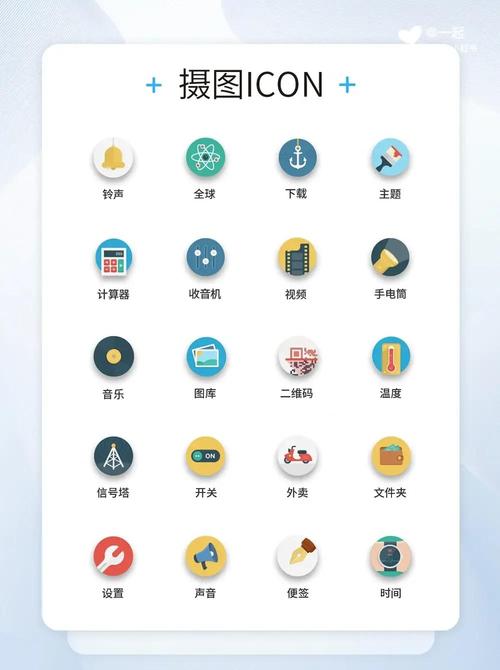 OPPO手机有个人头图标截图