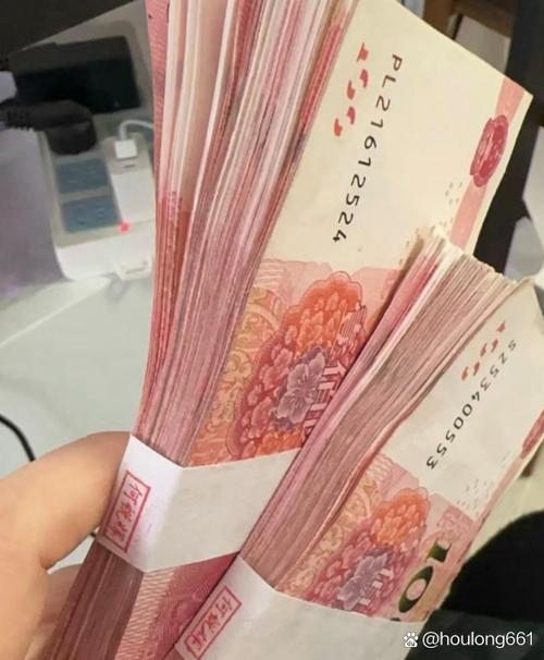 干一个月自提点能挣多钱