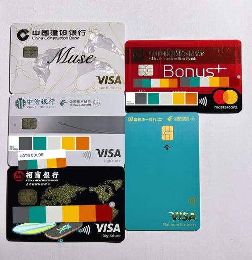 手机卡在境外被停用怎么办