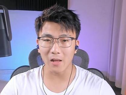 我的世界图酱游戏图标
