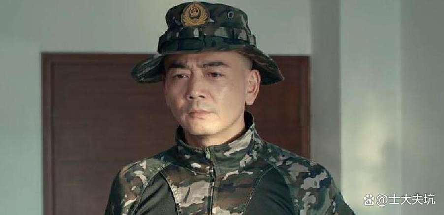 杨烁2019新剧上映