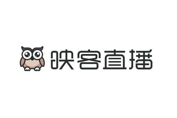 映客用什么注册账号比较好