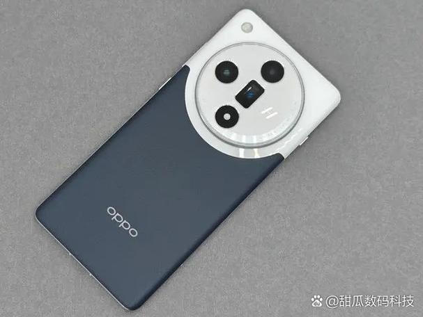 oppo换cpu多少钱