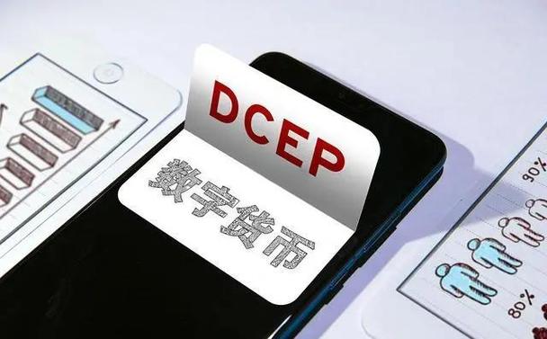 数字货币实施时间
