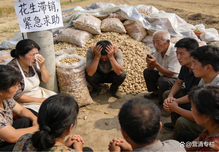 花生转赚钱是真的吗