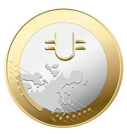cru币创始人游戏截图