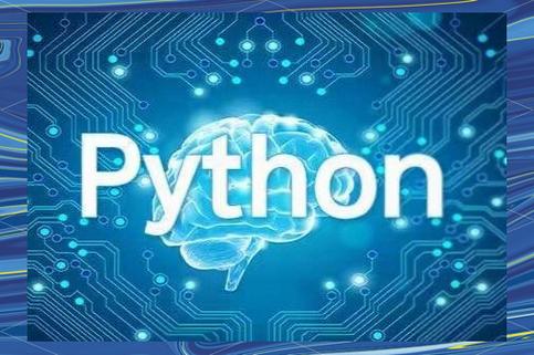Python截图
