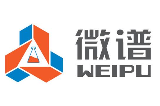 微谱检测技术有限公司