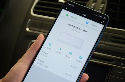 怎么把照片放在云相册